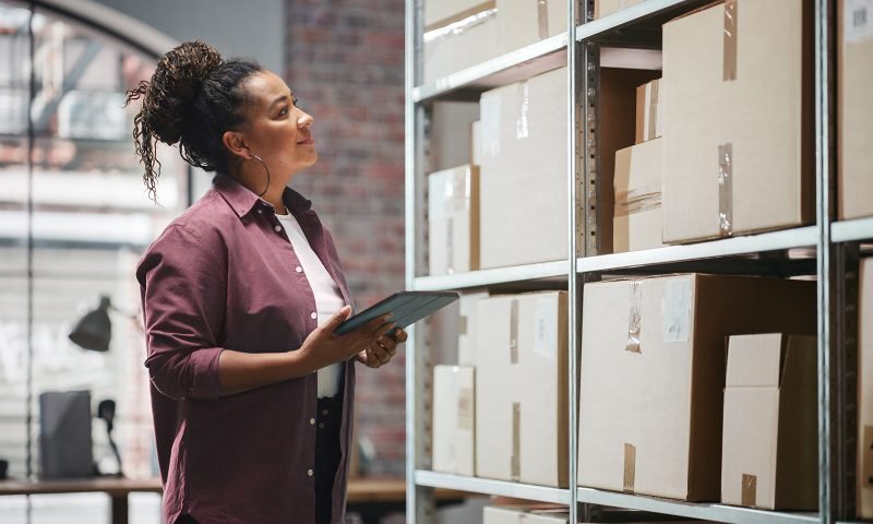 secao-wide-capital-de-giro